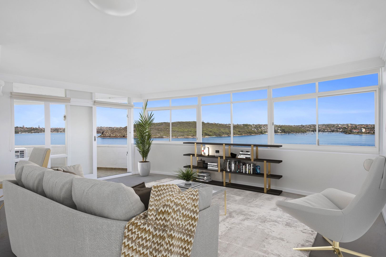 73/1 Addison Road, Manly NSW 2095, Image 2