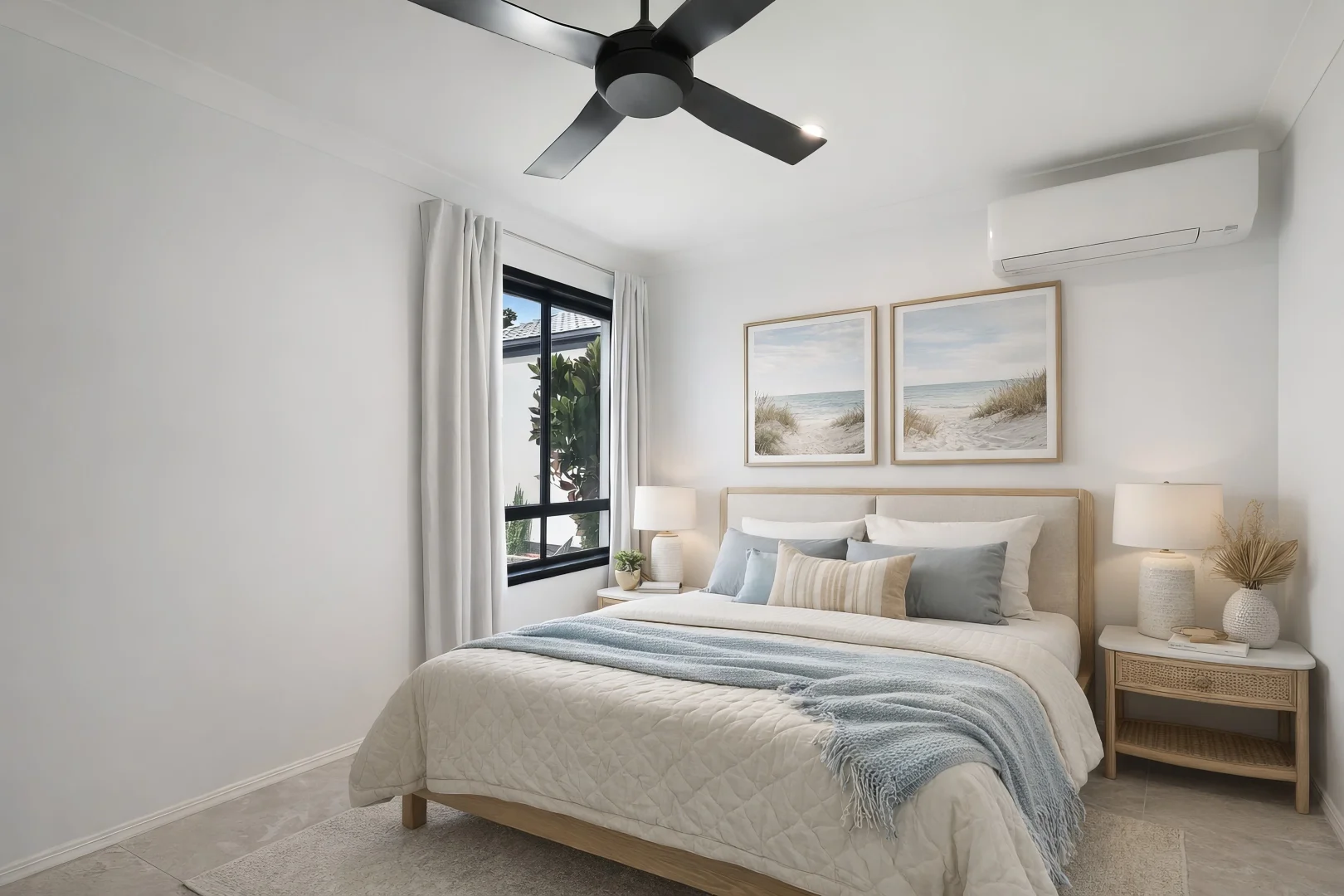 Additional image 17 of 292/64 Gilston Road, Nerang QLD 4211