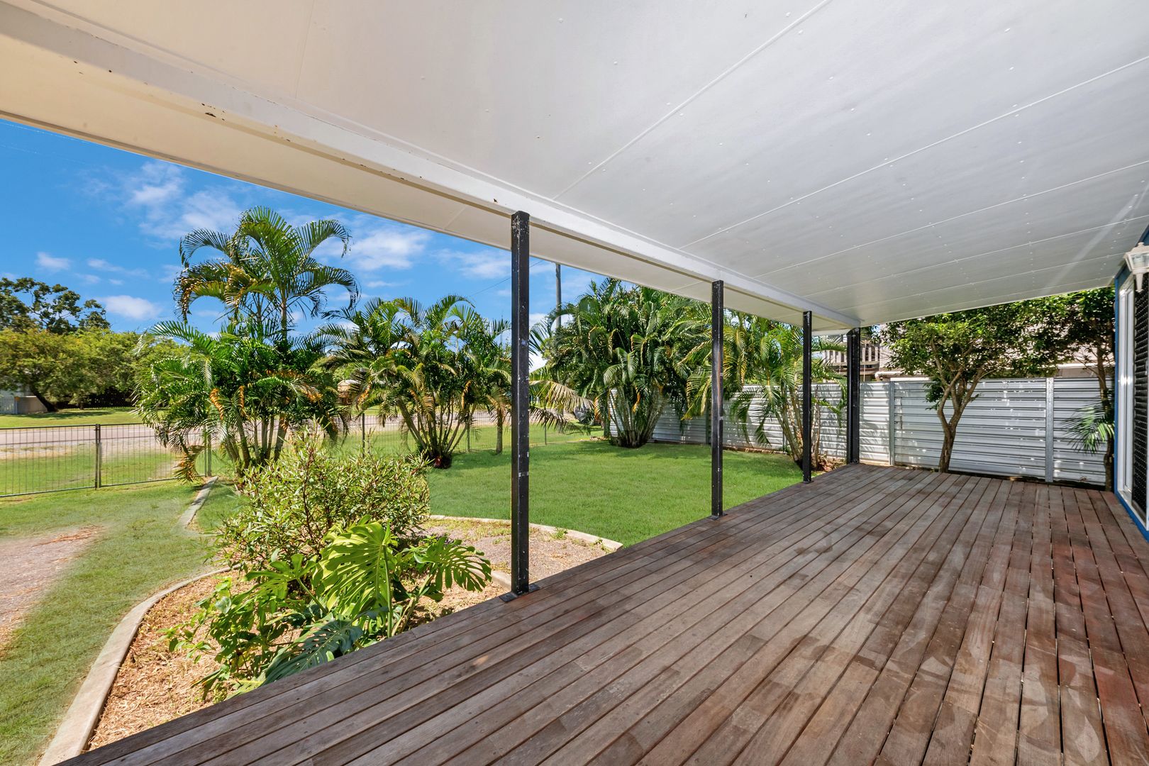 212 Balgal Beach Road, Balgal Beach QLD 4816, Image 1