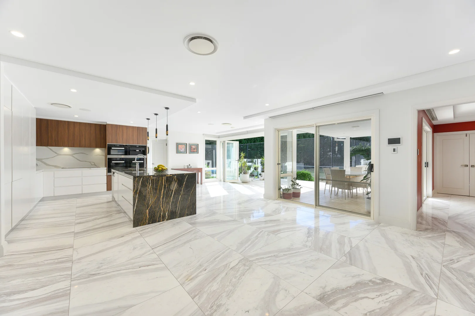 Additional image 6 of 30 Boundary Road, Wahroonga NSW 2076