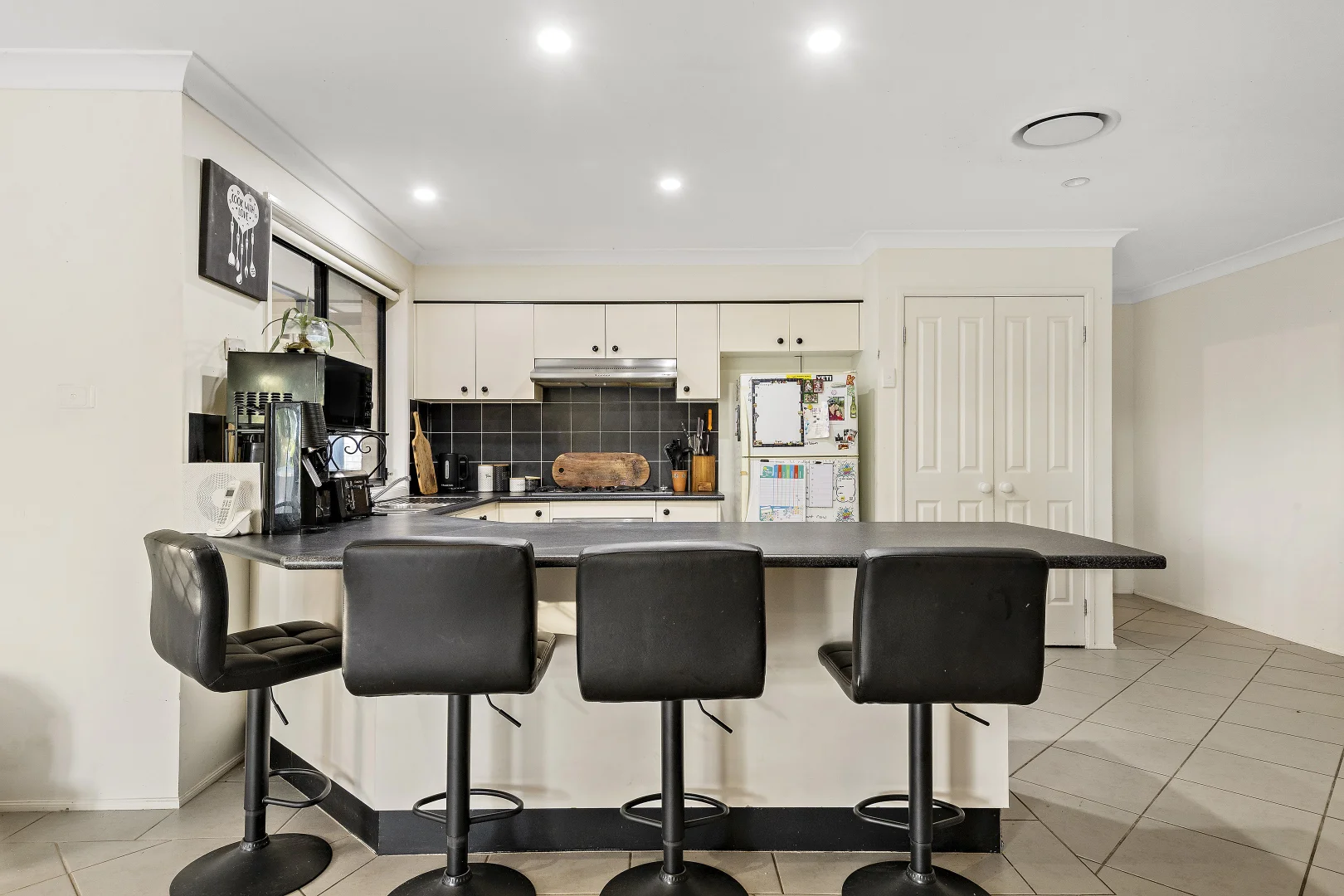 Additional image 5 of 19 Hunter Street, Ellalong NSW 2325