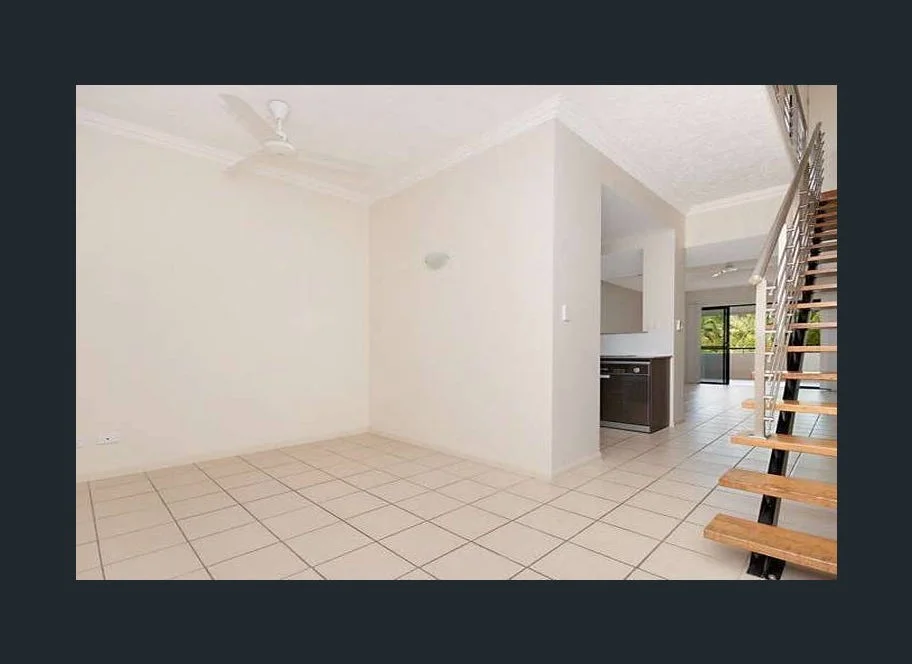 Additional image 5 of Rigg St, Woree QLD 4868