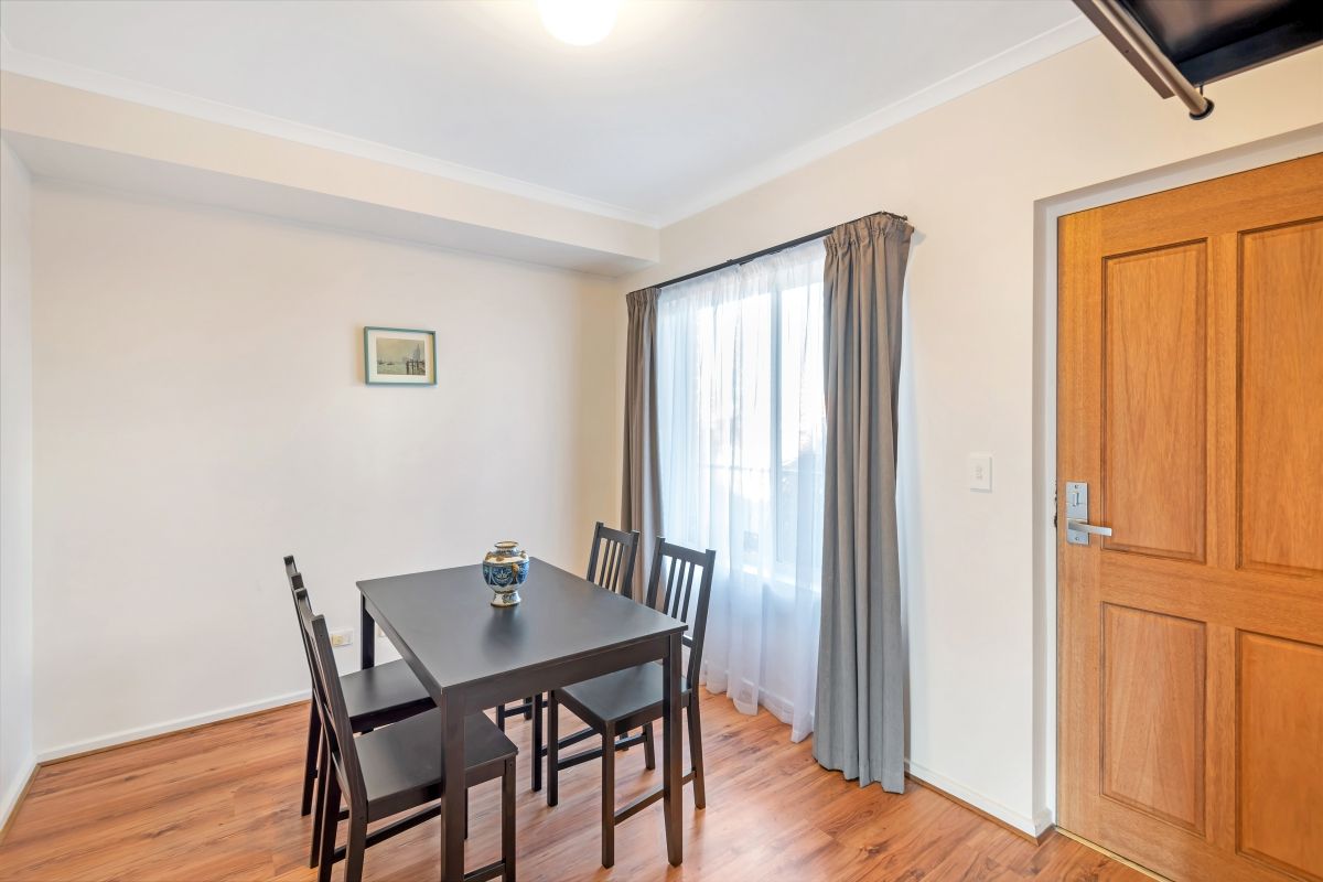 17/81 Carrington St, Adelaide SA 5000, Image 1