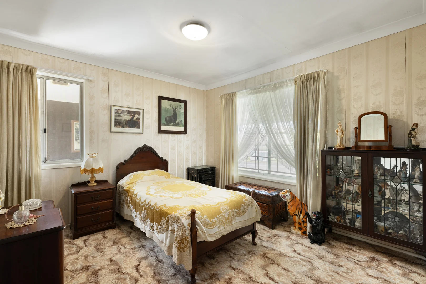 Additional image 14 of 3 Westaway Street, Sunnybank Hills QLD 4109