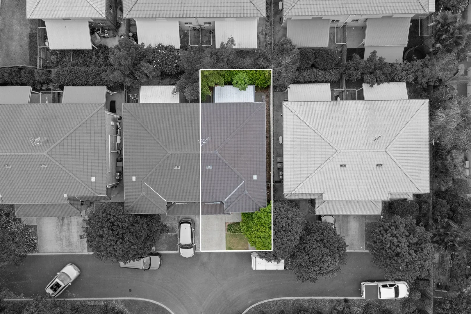 Additional image 12 of 73/6-44 Clearwater Street, Bethania QLD 4205