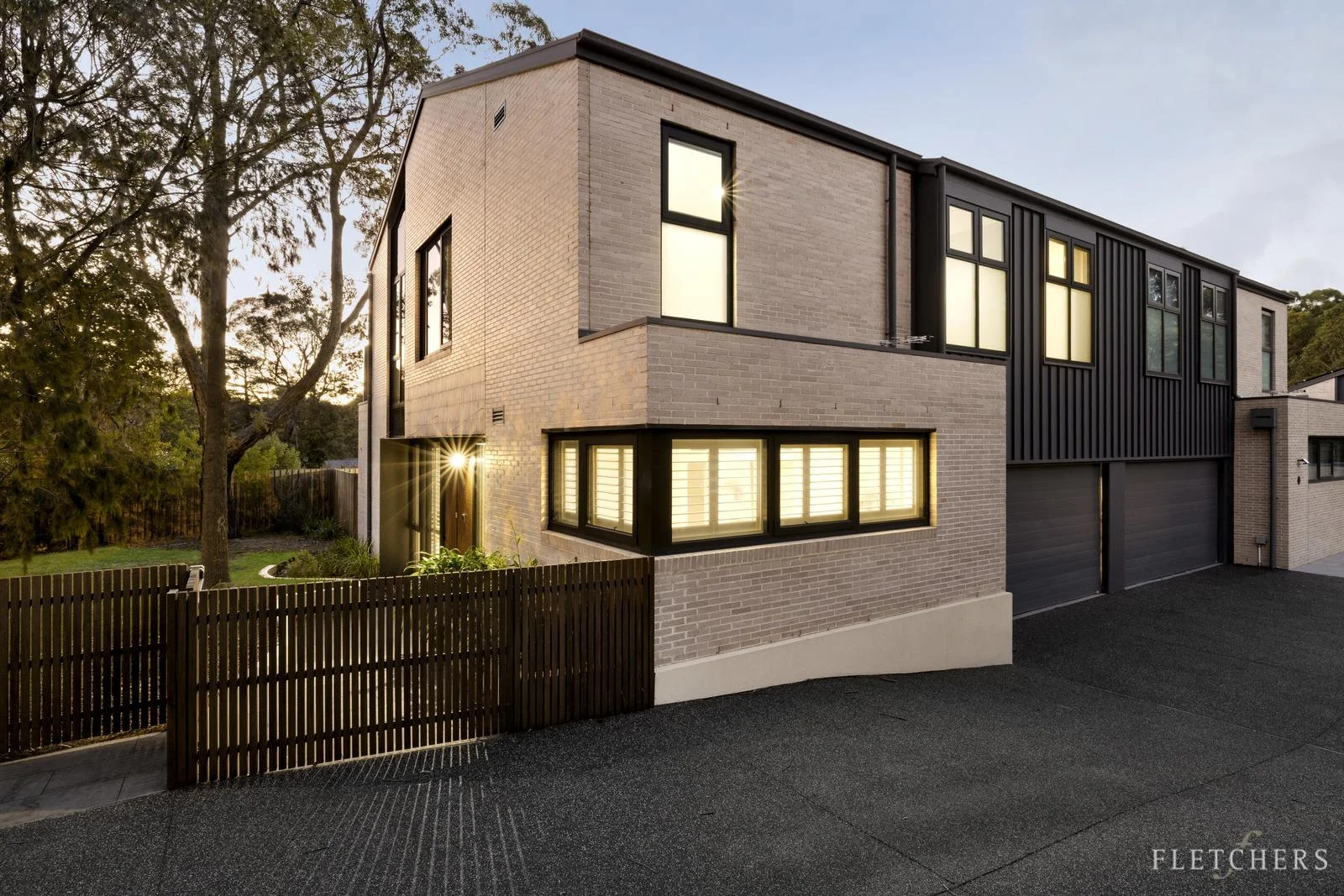 Additional image 15 of 1/203 Canterbury Road, Blackburn VIC 3130