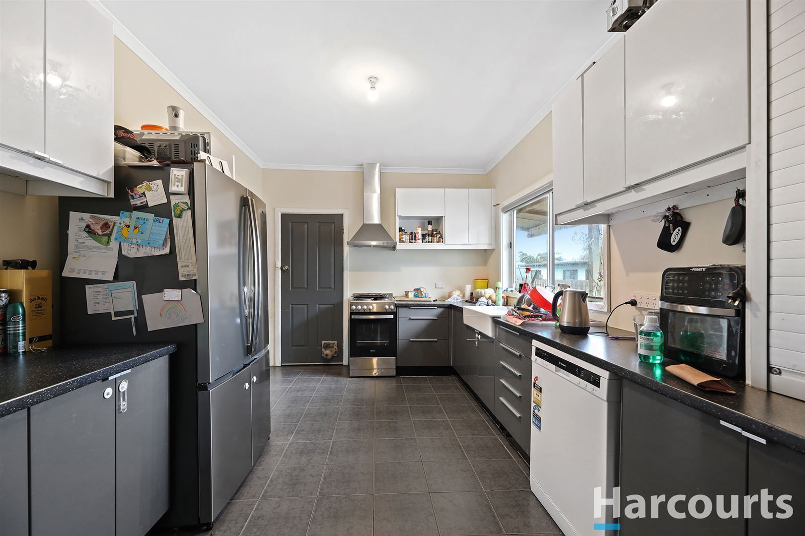 37 Langford Street, Morwell VIC 3840, Image 1