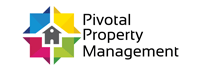 Pivotal Property Management