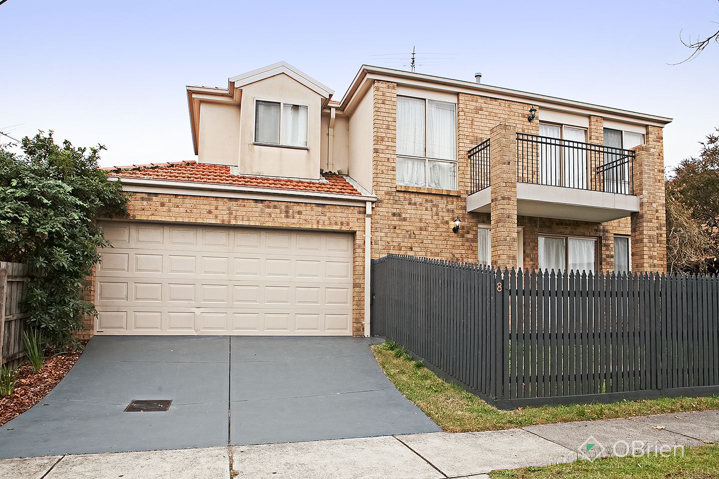 1/8 Hemmings Street, Dandenong VIC 3175, Image 0