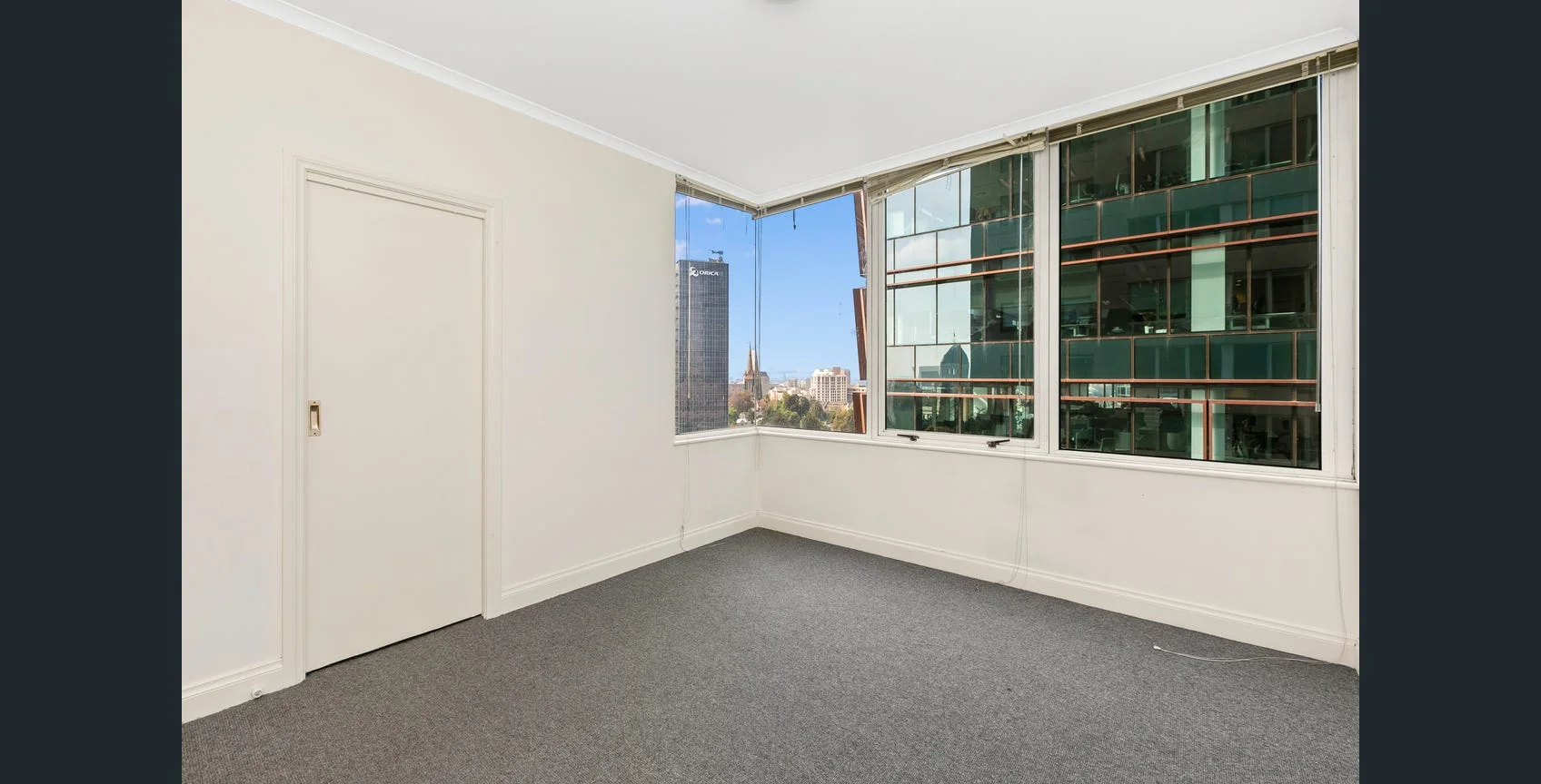 Additional image 6 of 132/283 Spring Street, Melbourne VIC 3000