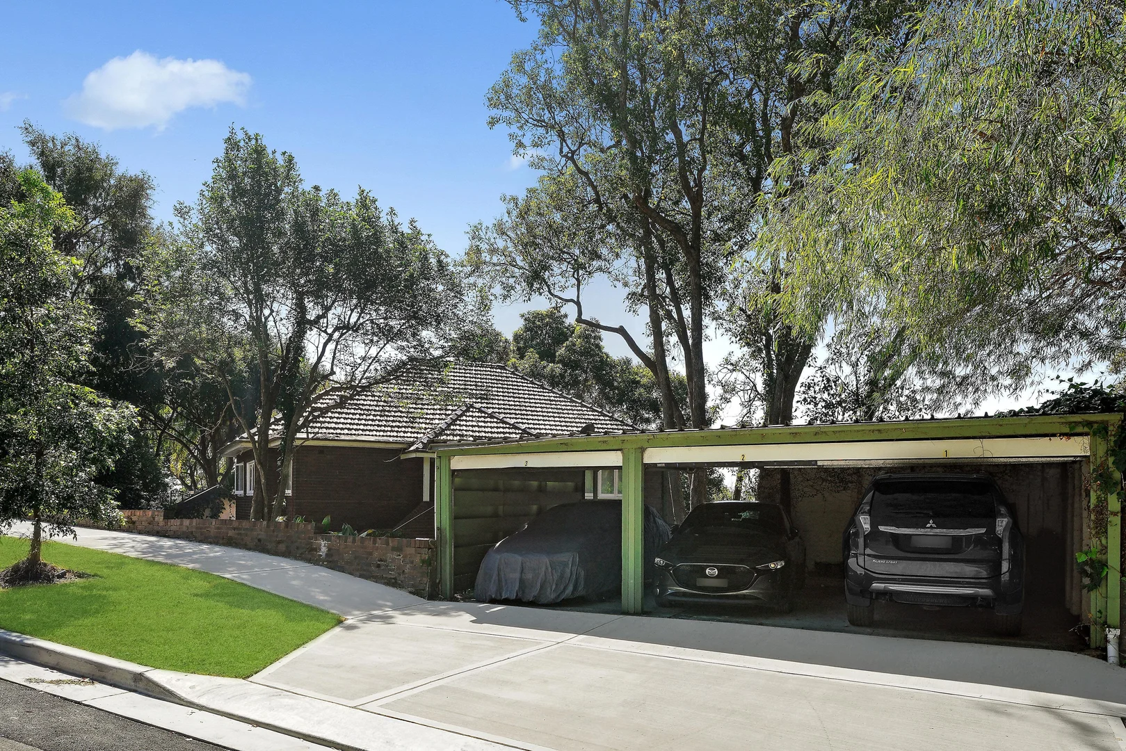 Additional image 15 of 54 Cranbrook Road, Bellevue Hill NSW 2023