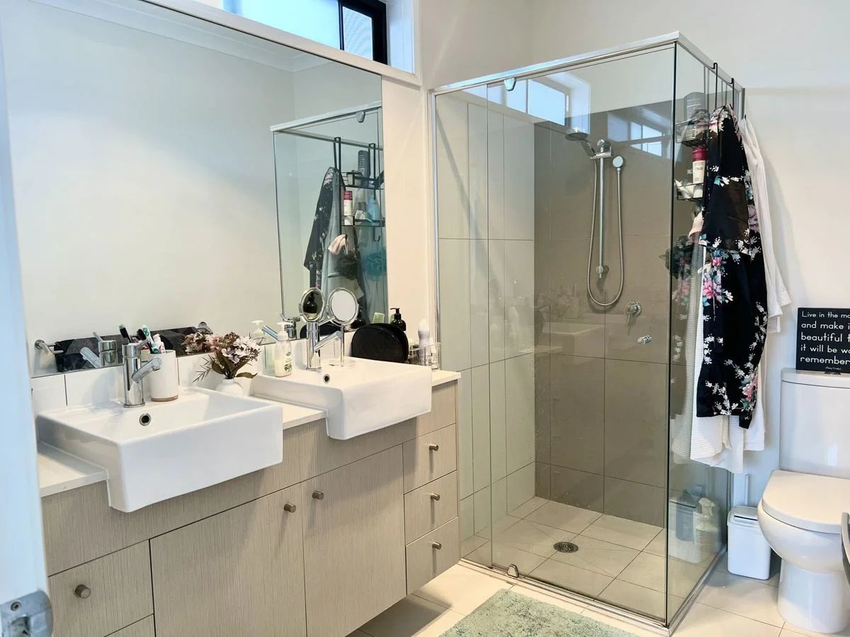 Additional image 13 of 30 Mayfair Lane, Hope Island QLD 4212