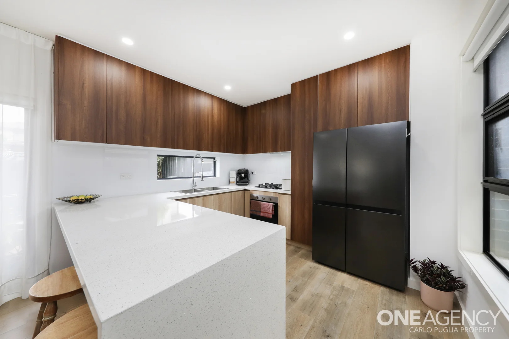 Additional image 7 of 1/31 Rockbank Road, Ardeer VIC 3022