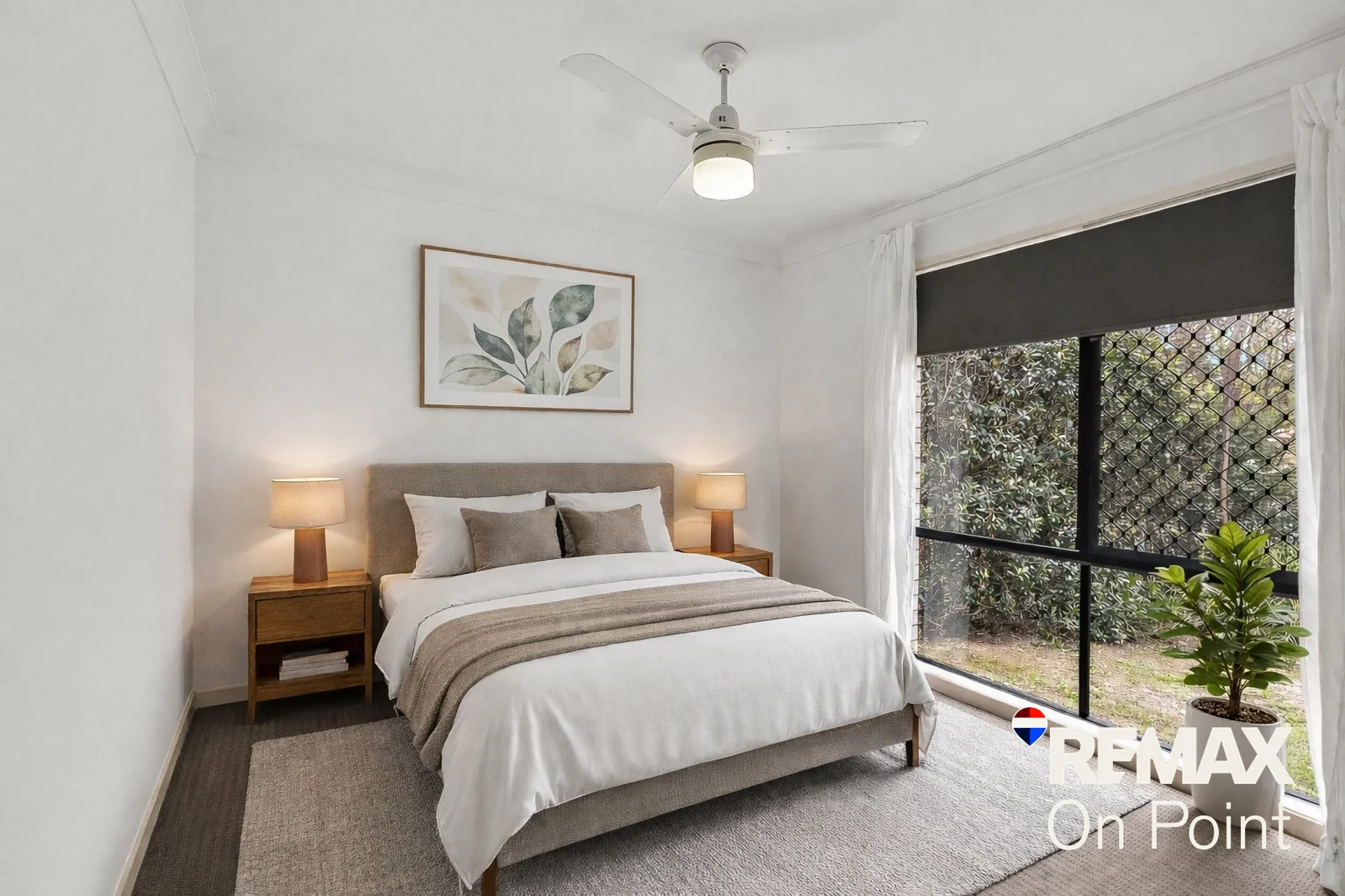 Additional image 12 of 19 Bellflower Crescent, Mount Cotton QLD 4165