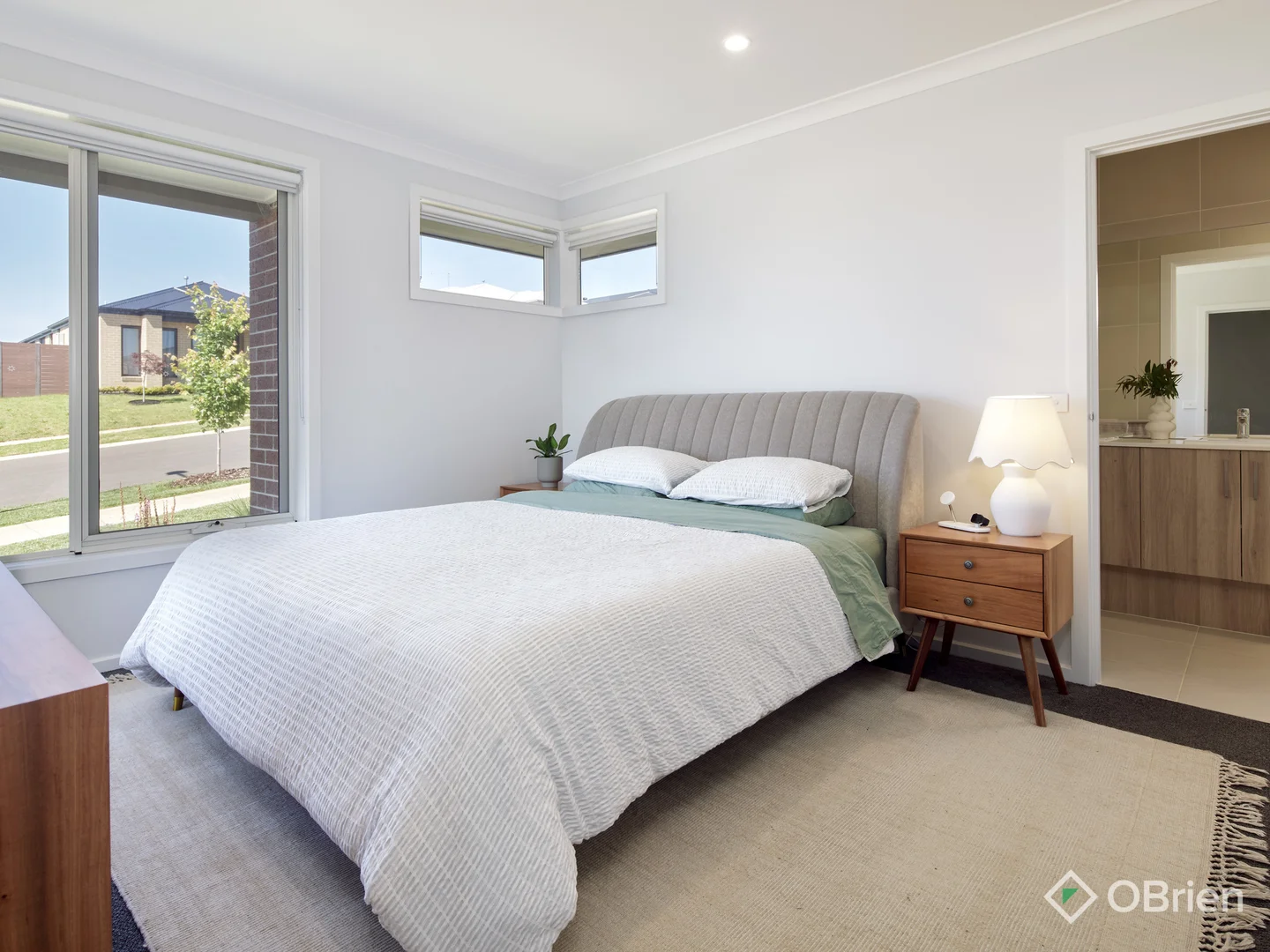 Additional image 8 of 23 Newton Avenue, Warragul VIC 3820