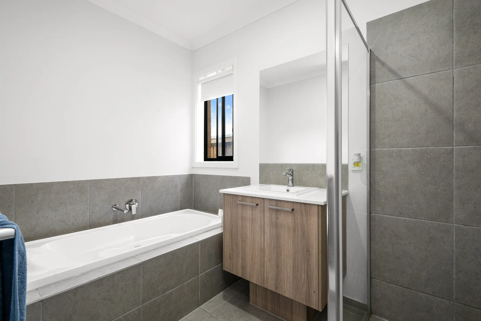 Additional image 10 of 31 Frost Drive, Charlemont VIC 3217