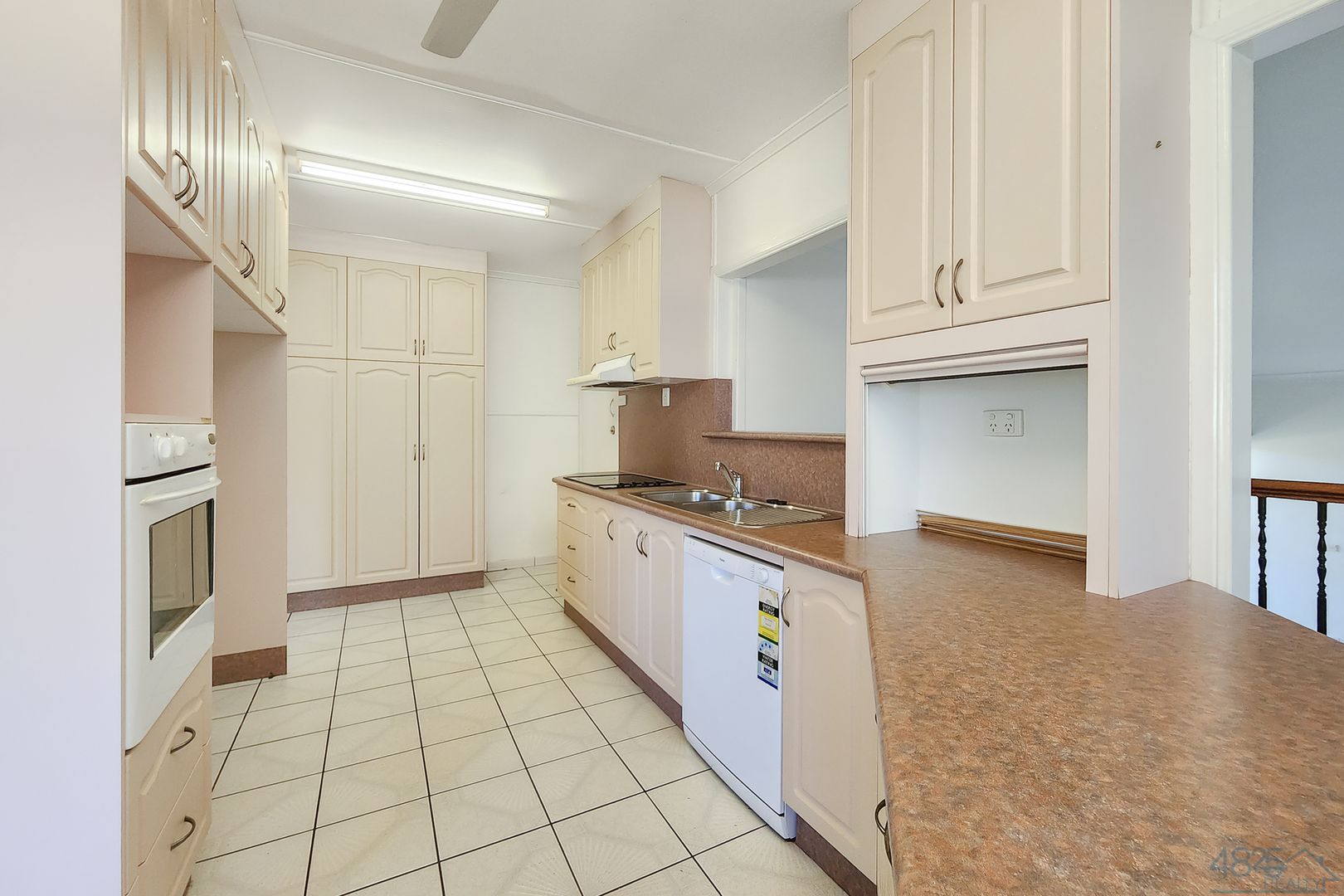 58 Spence Street, Mount Isa QLD 4825 House For Rent Domain