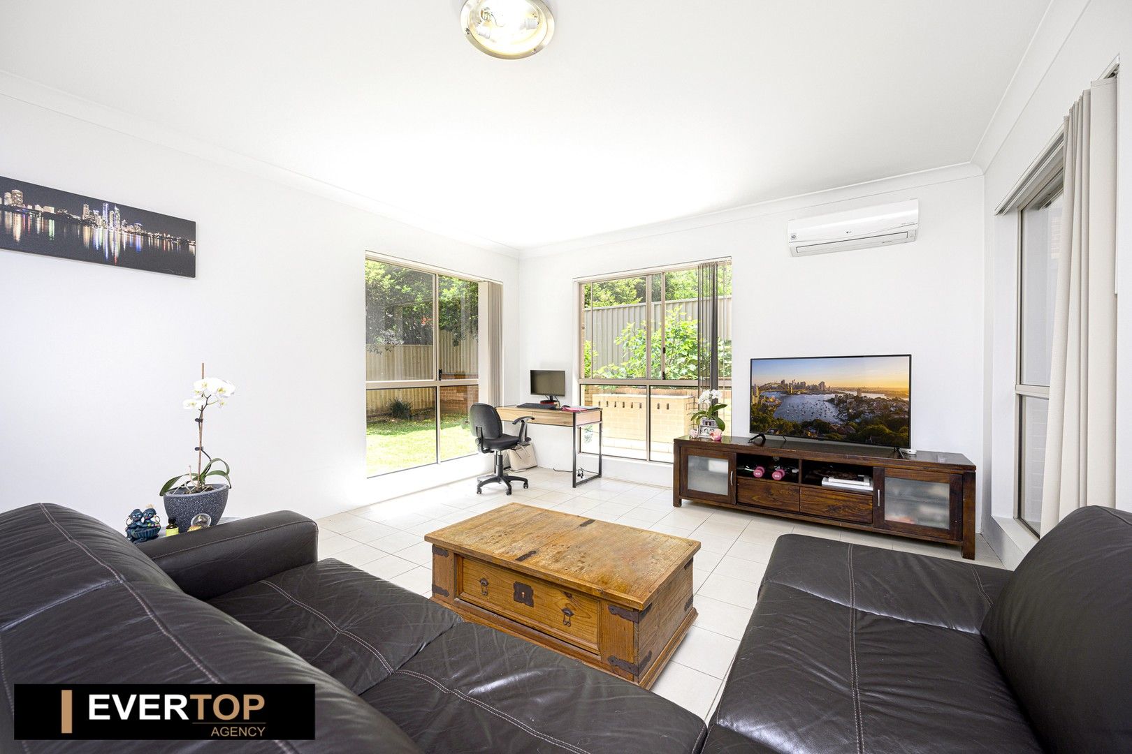 2/62-66 Courallie Ave, Homebush West NSW 2140, Image 1