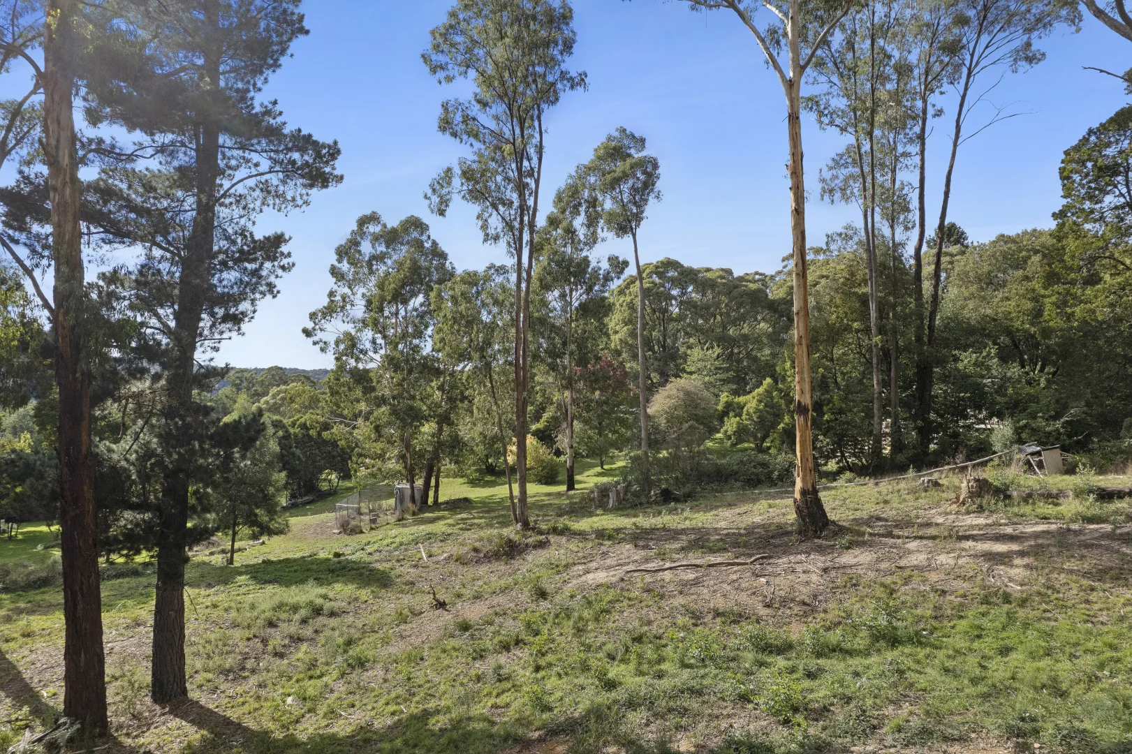 Additional image 3 of Lot 15E Old Golden Point Road, Blackwood VIC 3458