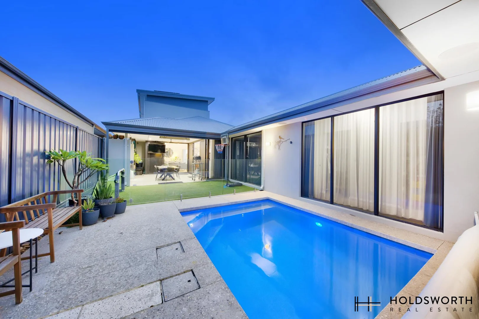 Additional image 34 of 89A Shaftesbury Avenue, Bedford WA 6052