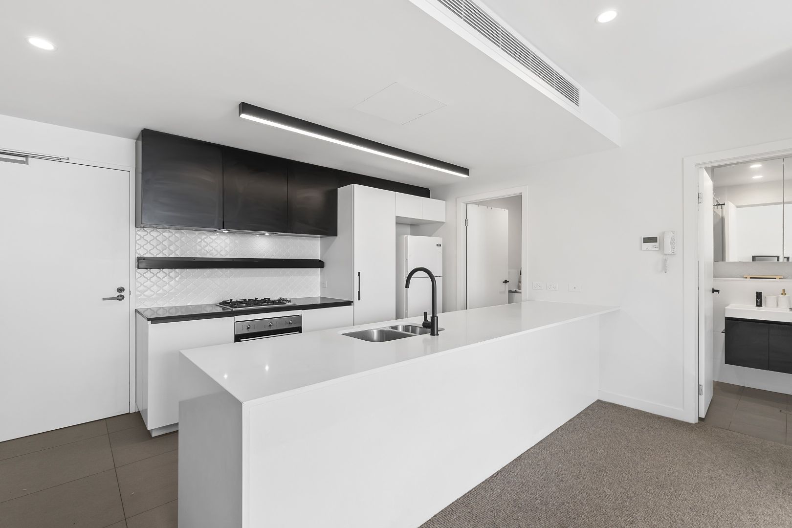 608/8 Donkin Street, West End QLD 4101 Apartment For Rent Domain