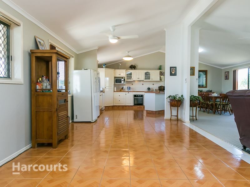 53 Green Acres Road, Dundowran QLD 4655, Image 0