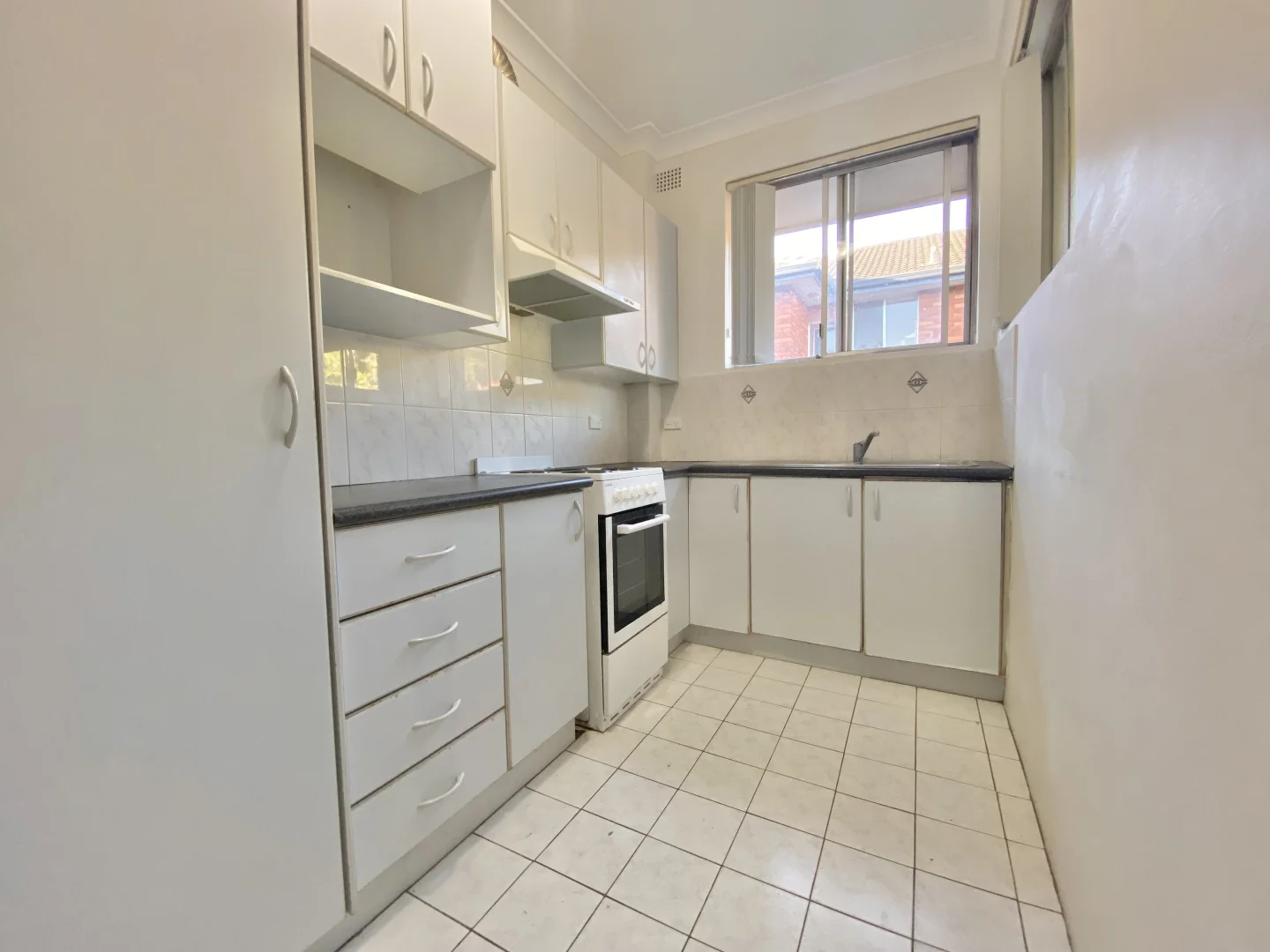 Additional image 4 of 16/44 Monomeeth Street, Bexley NSW 2207