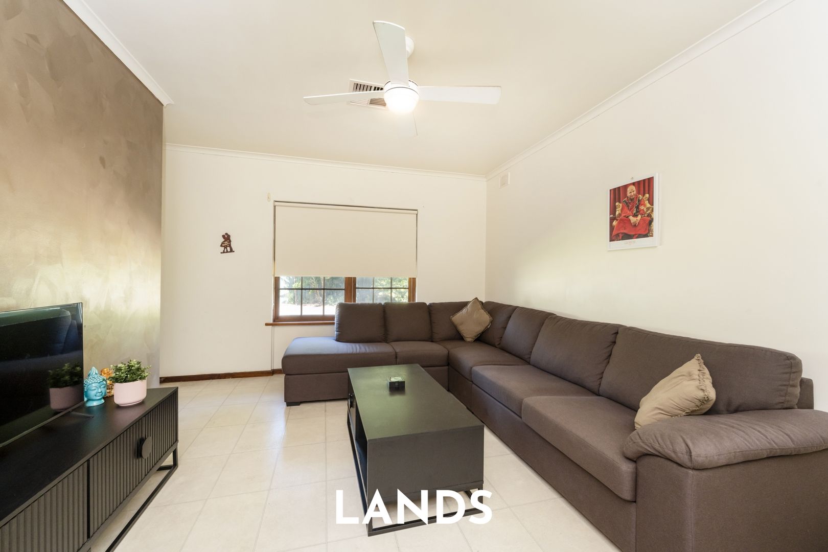 4/3 Jean Street, Pooraka SA 5095, Image 1