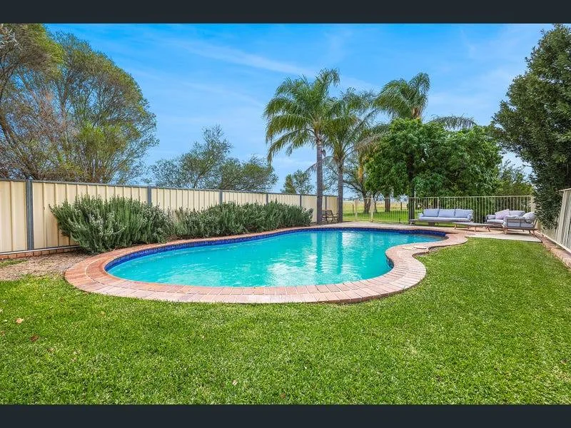 Additional image 19 of "La Trinidad", Tamworth NSW 2340