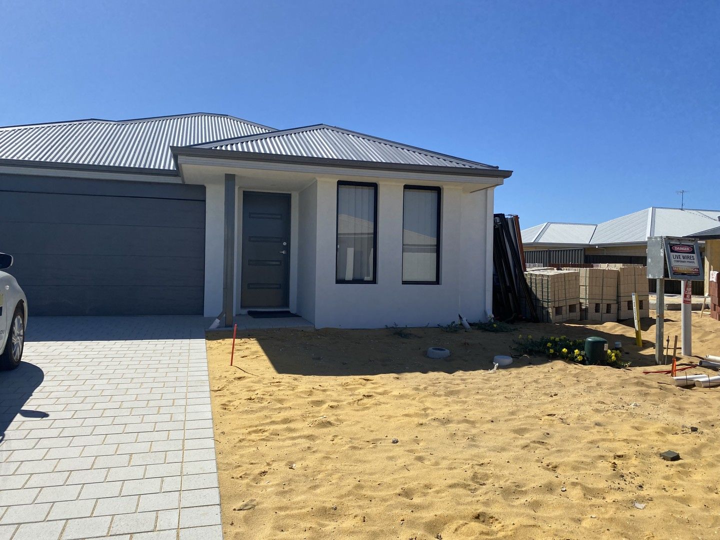 3 bedrooms House in 33 Westwood BALDIVIS WA, 6171