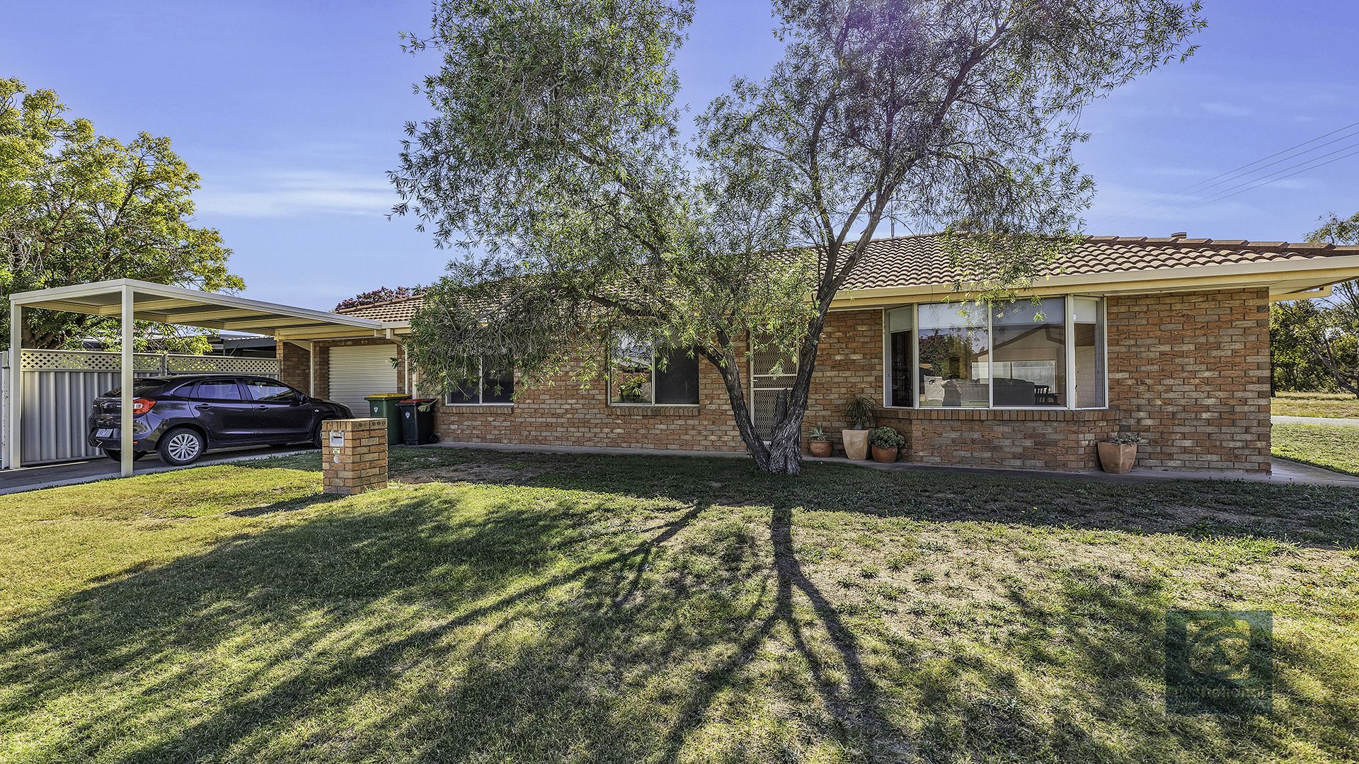 1 Campaspe Esplanade, Echuca VIC 3564, Image 0