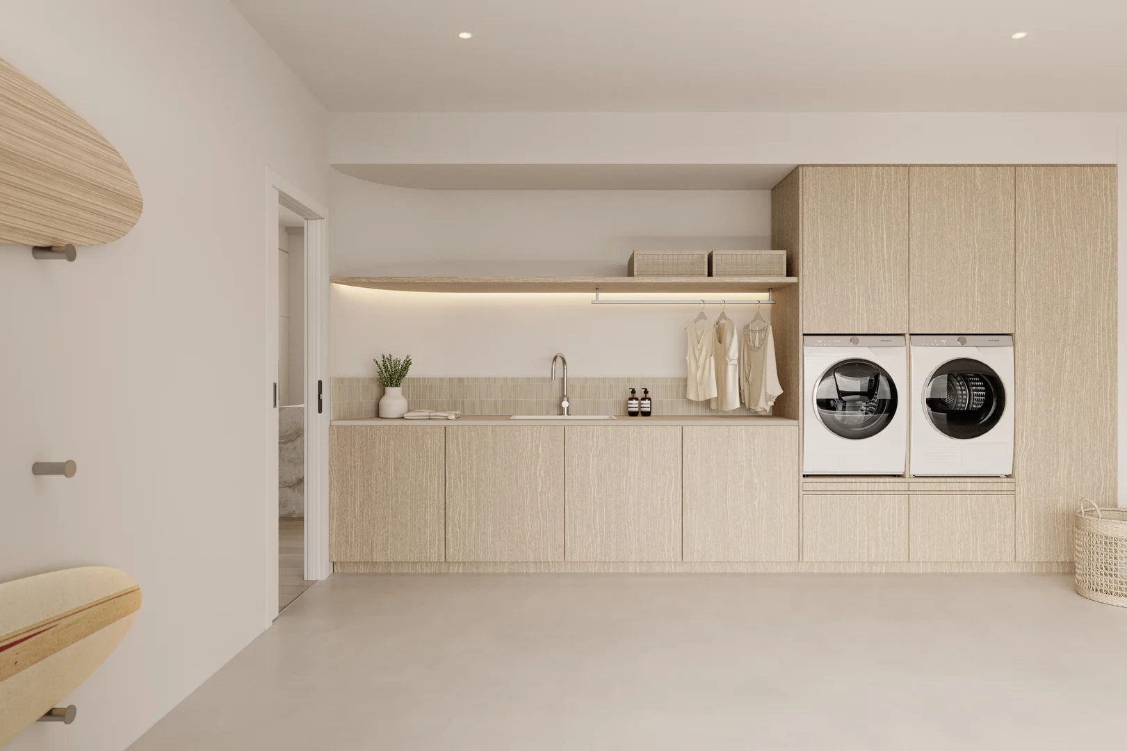 Additional image 12 of 1/10 Camden Street, Ballina NSW 2478