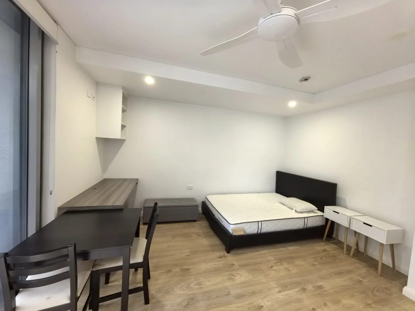 Additional image 6 of 11 Houston Road, Kensington NSW 2033