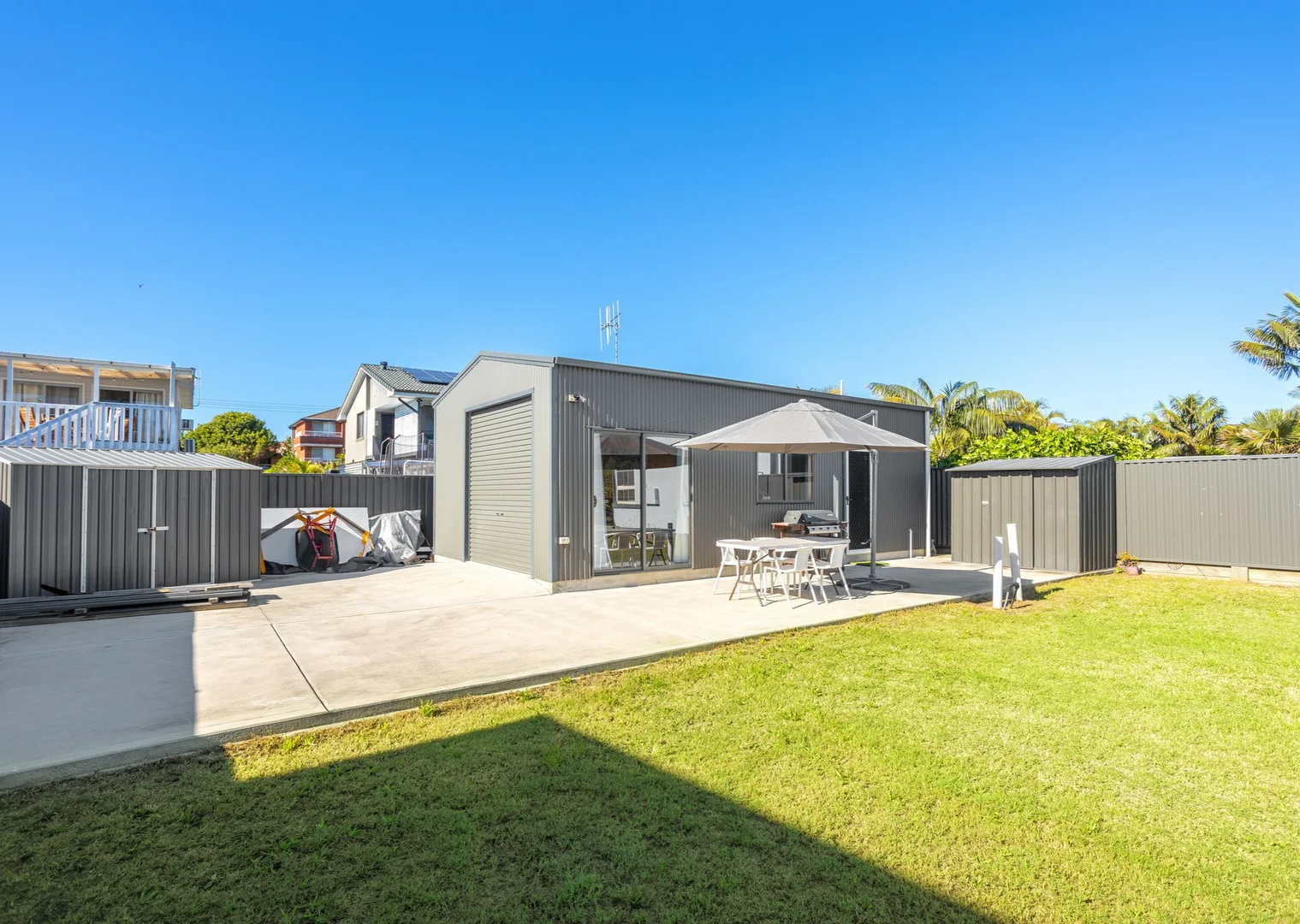 Additional image 13 of 65 Main Street, Manning Point NSW 2430