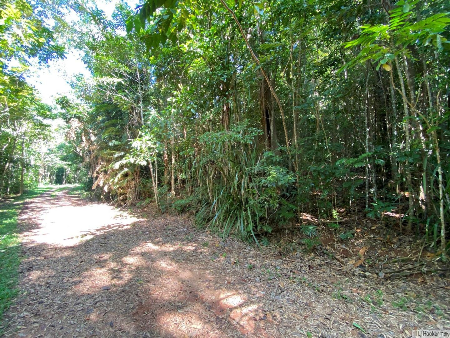 L2-3 Sunshine Road, East Feluga QLD 4854, Image 1