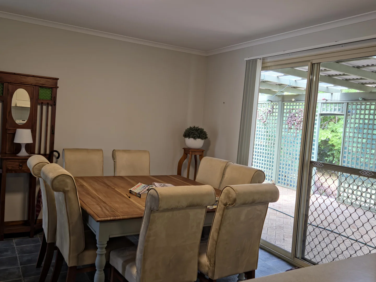 Additional image 11 of 17 Birdwood Street, Hopetoun WA 6348