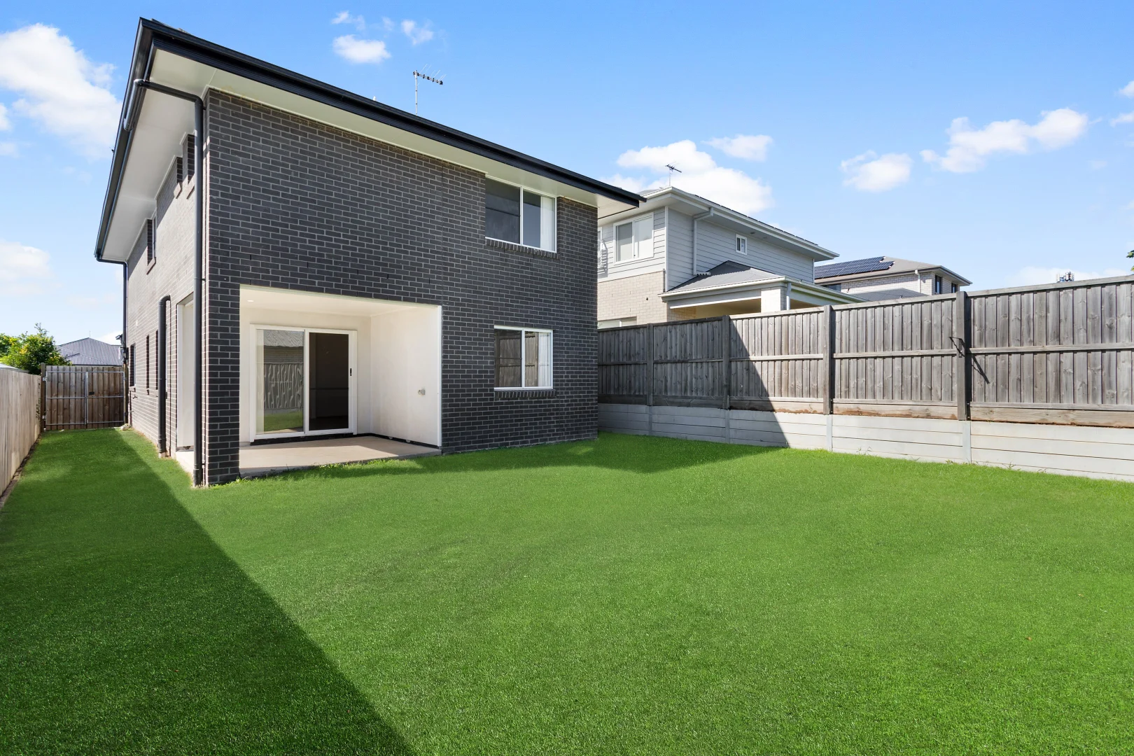 Additional image 8 of 35 Samuel Road, Griffin QLD 4503