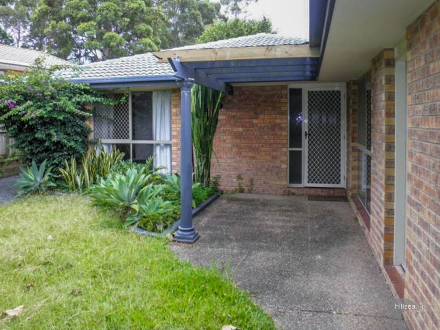 76 Open Drive, Arundel QLD 4214, Image 1