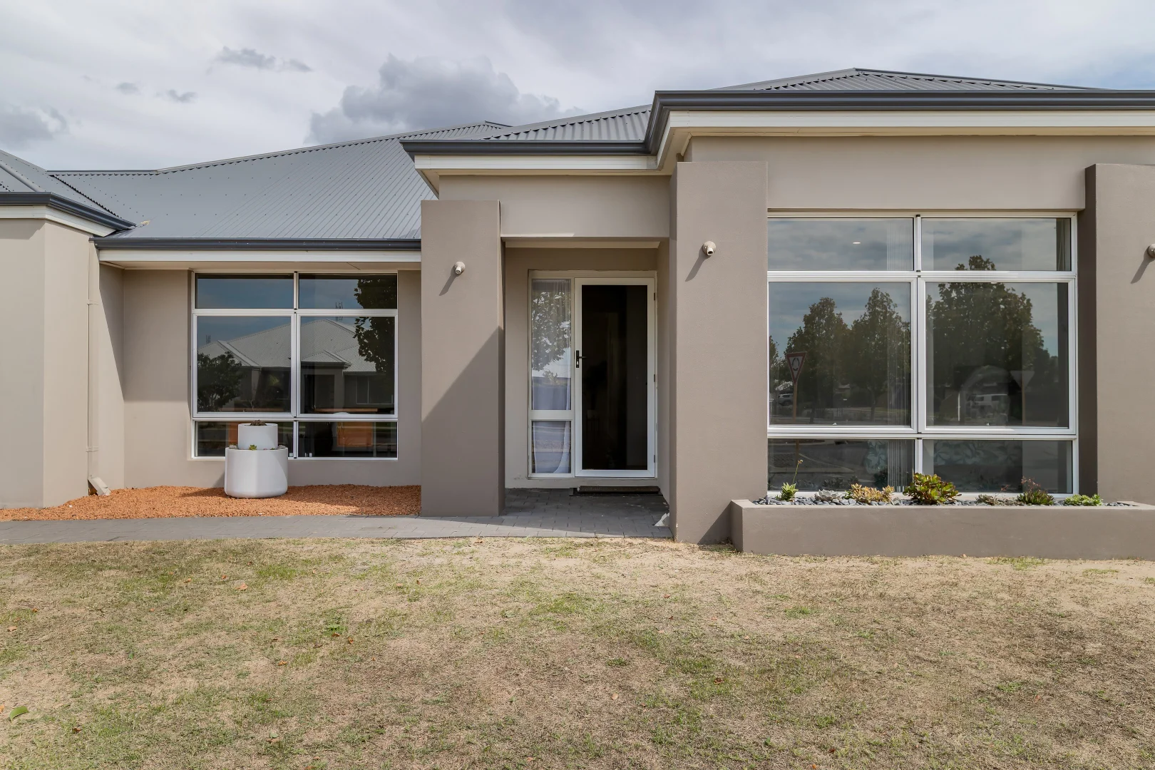 Additional image 3 of 16 Garrigue Gardens, Yalyalup WA 6280