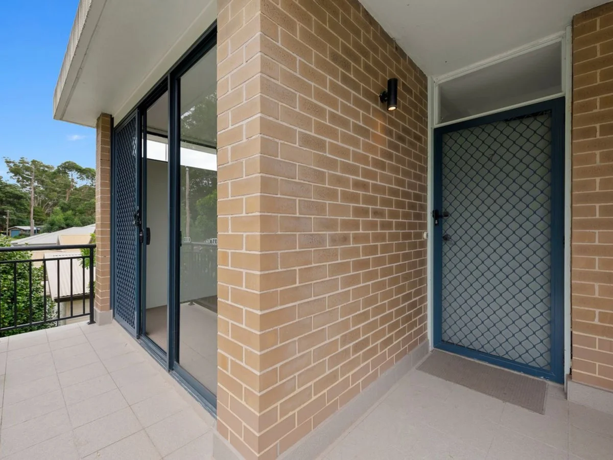 Additional image 5 of 7/28-36 Nursery Street, Hornsby NSW 2077