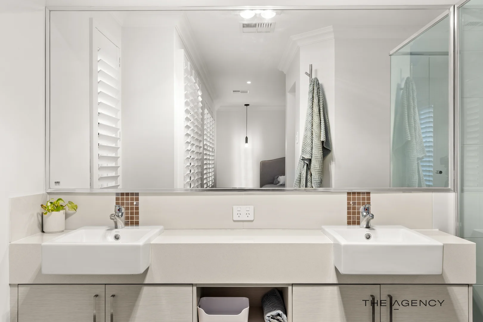 Additional image 24 of 24 Columbia Parkway, Piara Waters WA 6112