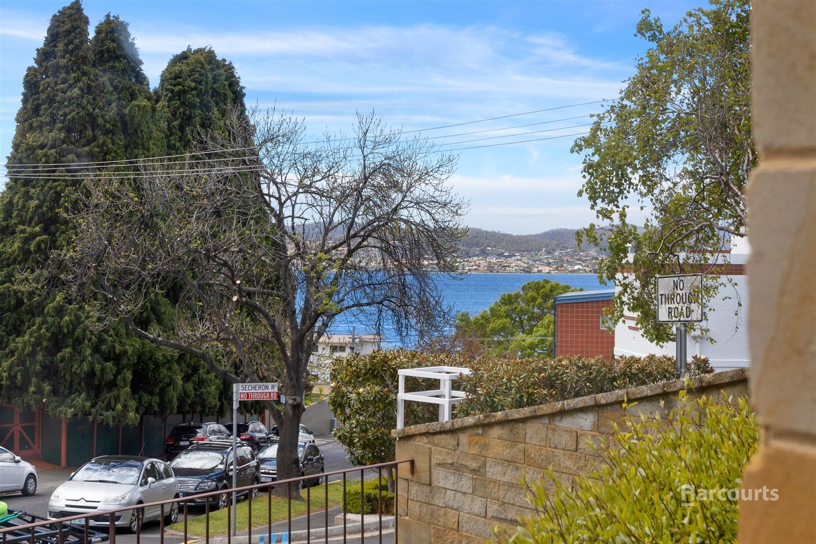 4/7 Secheron Road, Battery Point TAS 7004, Image 2