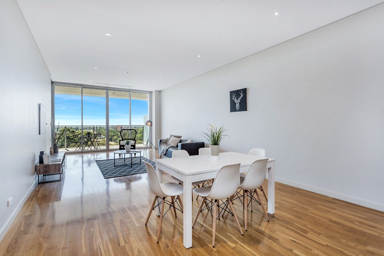 Unit 109/220 Greenhill Rd, Eastwood SA 5063, Image 1