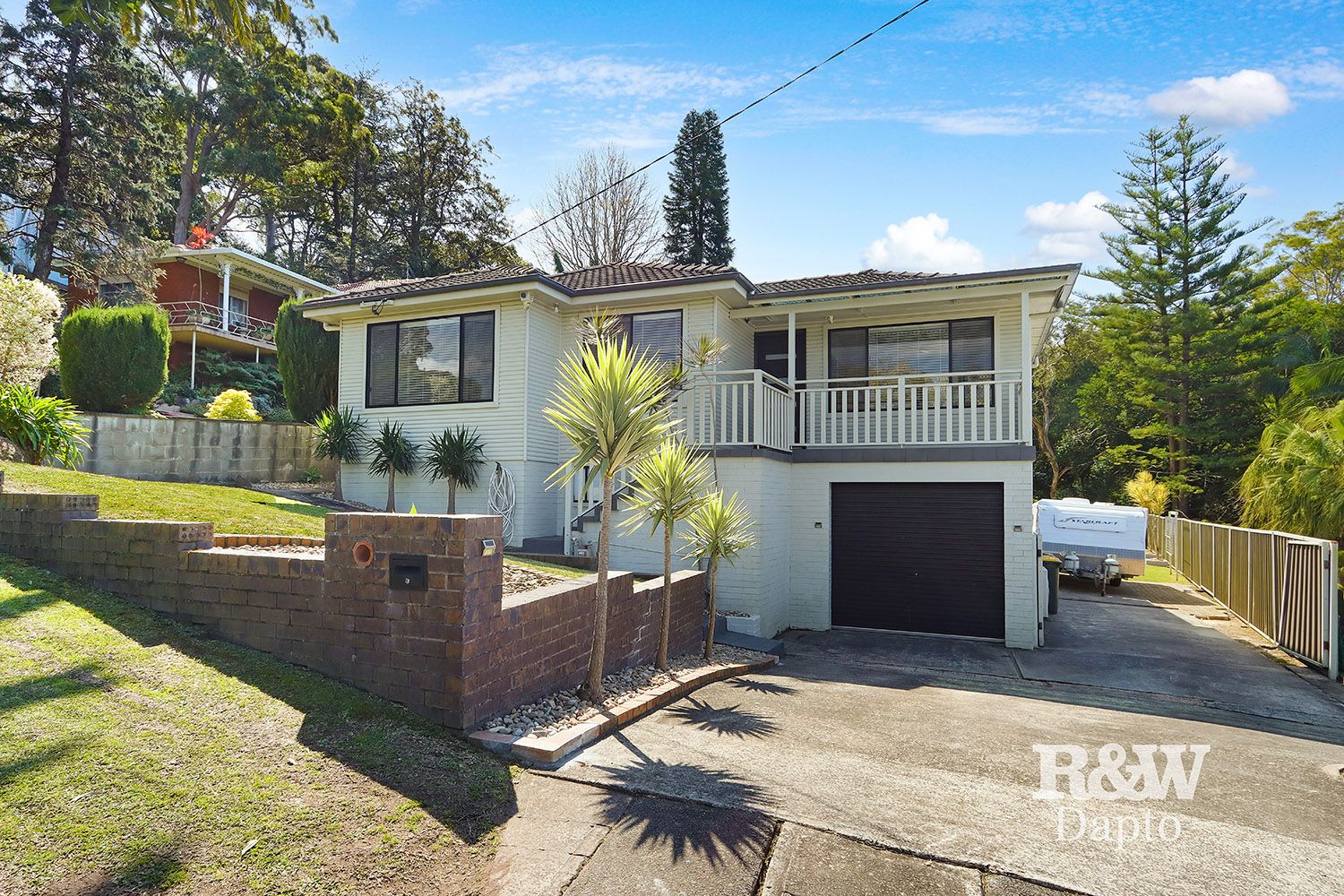 103 Murray Park Road, Figtree NSW 2525, Image 2