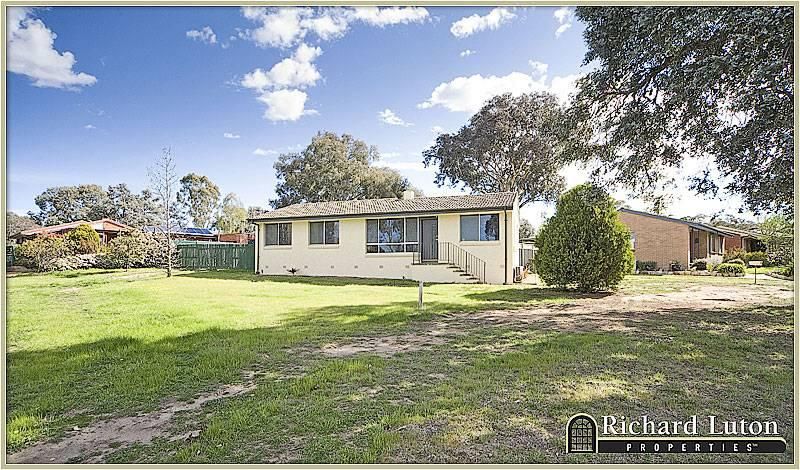 10 Liverpool Street, MACQUARIE ACT 2614, Image 0