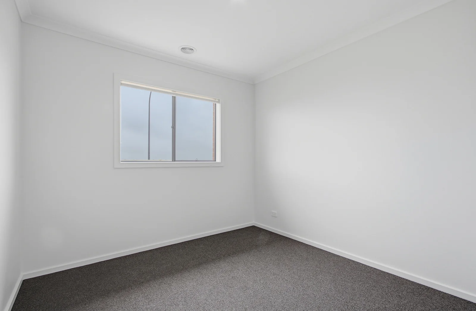 Additional image 13 of 55 George Albert Drive, Traralgon VIC 3844