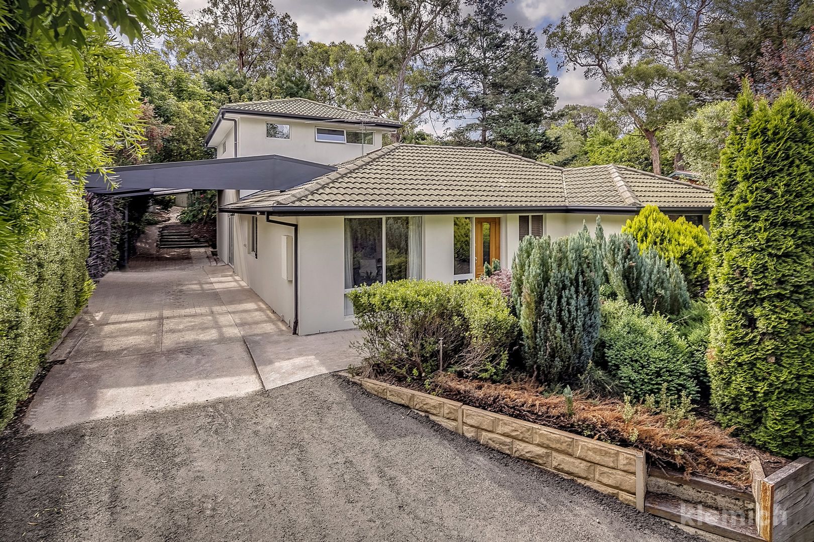 44 Driffield Road, Bridgewater SA 5155, Image 1