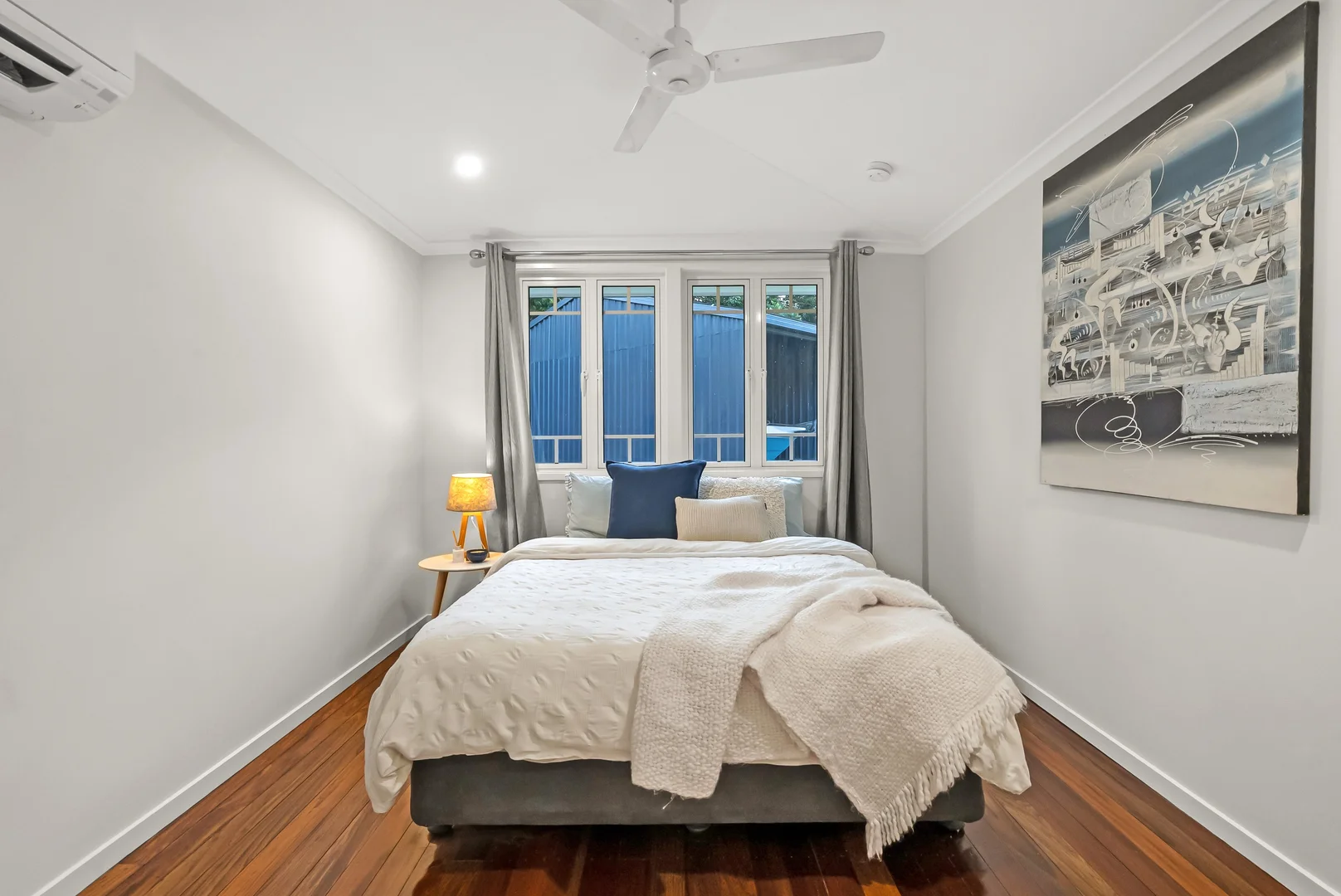 Additional image 19 of Lot 1 Walker Road, Bentley Park QLD 4869