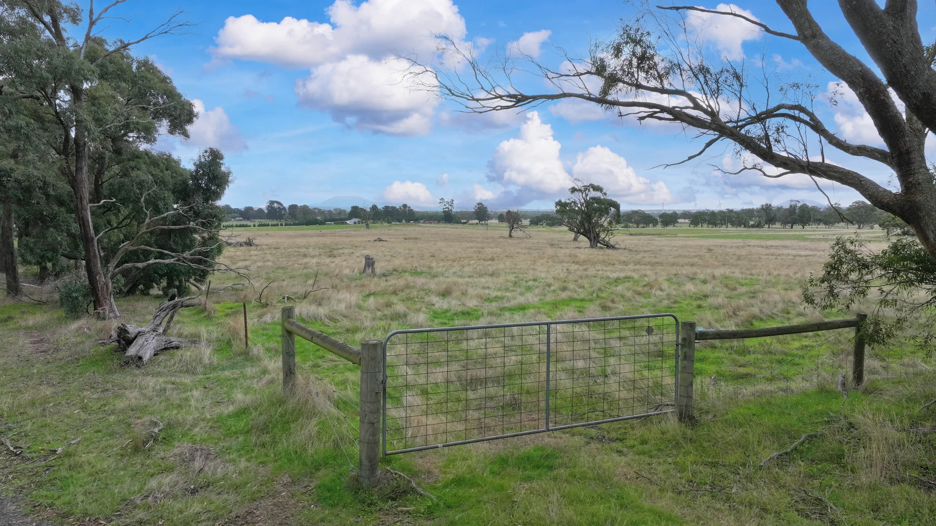 Additional image 4 of Lot 28 Mills Road, Lal Lal VIC 3352