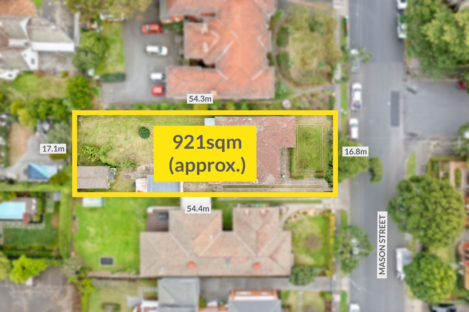 28 Mason Street, Hawthorn VIC 3122, Image 1